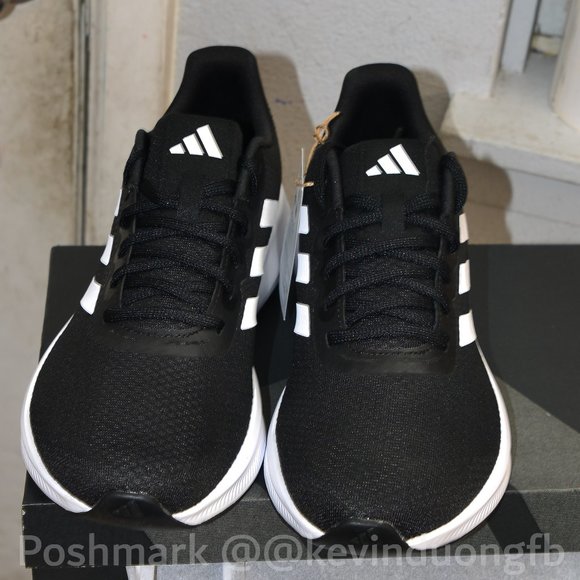 Runfalcon 3 Cloudfoam Low Running Men Shoes - Picture 1 of 6